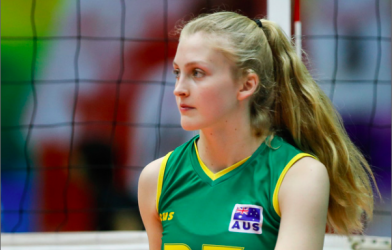 Những ứng viên nặng ký cho danh hiệu Hoa khôi VTV Cup 2019