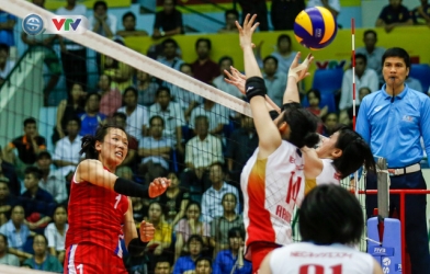 Trực tiếp Triều Tiên vs CLB Altay: Hẹn Việt Nam ở bán kết