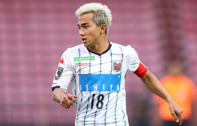 Lịch thi đấu bóng đá hôm nay ngày 4/10: 'Messi Thái' ra trận