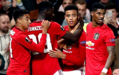 Lịch thi đấu bóng đá hôm nay 6/10: Ngoại Hạng Anh rực lửa