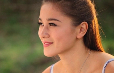 Ngắm dung nhan của nữ VĐV đẹp nhất thế giới