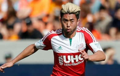 TP. Hồ Chí Minh chưa từ bỏ thương vụ Lee Nguyễn