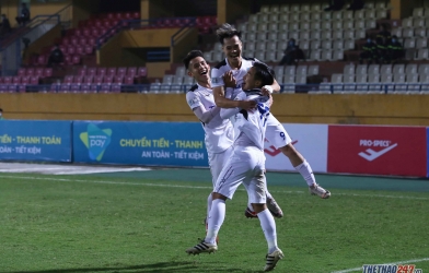 Bầu Đức: 'Tôi cấm HAGL họp hành, chỉ người rảnh rỗi mới làm vậy'