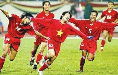 Ký ức khó quên của nhân chứng tố giác 'đại án Bacolod'