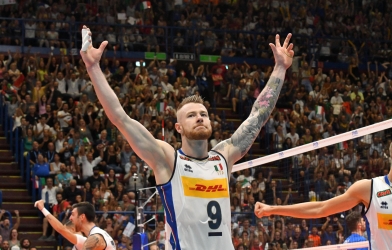 VIDEO: Những pha bóng ấn tượng của chủ công xuất sắc bậc nhất thế giới