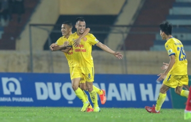 BLV Quang Tùng chỉ ra cầu thủ có thể làm mới tuyển Việt Nam