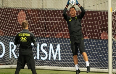 Bố Filip Nguyễn giải oan cho LĐBĐ Việt Nam