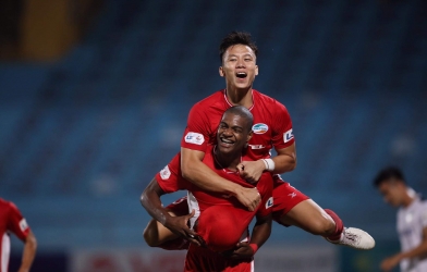 BLV Quang Tùng: 'Viettel bán Bruno là quyết định hợp lý'