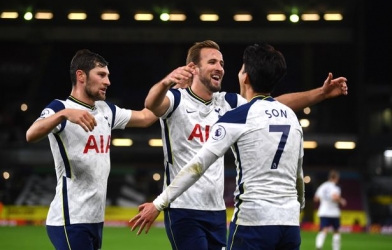 Lịch thi đấu bóng đá hôm nay 2/1: Ngoại Hạng Anh gay cấn