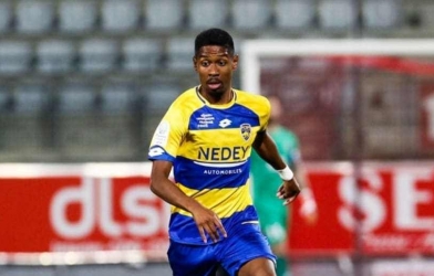 'Cầu thủ đắt giá gấp đôi Lee Nguyễn' muốn khoác áo ĐT Việt Nam