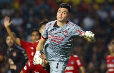 Phóng viên Nhật Bản: 'Cầu thủ Việt Nam có rất nhiều cơ hội'