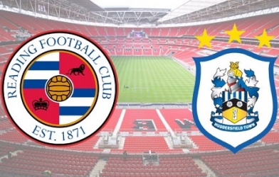 Khó tin với số tiền đội vô địch playoff lên hạng nhận được