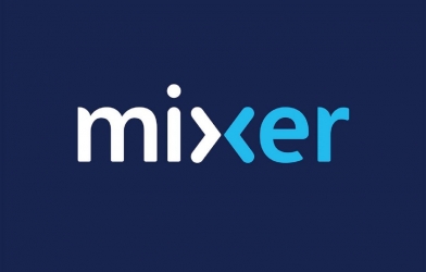 Nền tảng Stream Mixer tuyên bố ngừng hoạt động