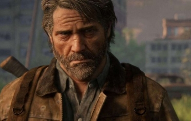 Game thủ kiến nghị làm lại cốt truyện The Last Of Us 2