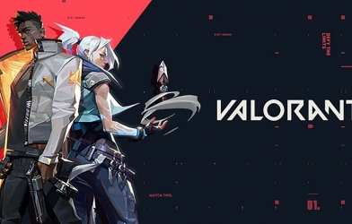 Riot Games khẳng định VALORANT sẽ không có tính năng cấm chọn