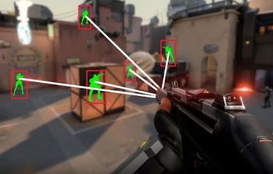 VALORANT: Riot Games vẫn tự tin với khả năng chống lại vấn nạn hack