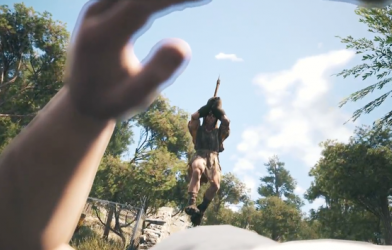 Những dòng game chỉ dành cho game thủ người lớn