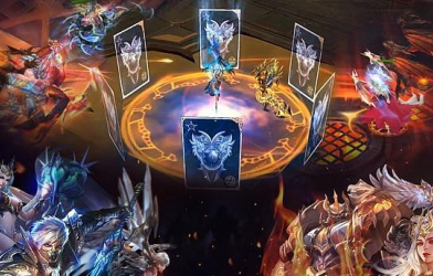 Không tải được PUBG Mobile trên Android! Top 6 tựa Game Mobile hấp dẫn sau có thể thay thế