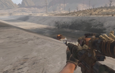 Fractured Lands - game PUBG 'hậu tận thế' cực hay đang phát miễn phí 100%