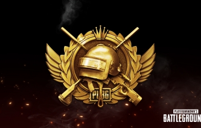 PUBG - Cập nhật PC 1.0 # 22