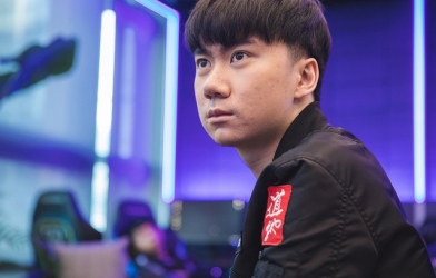 Empt2y của G-Rex tâm sự khiến ai cũng bất ngờ