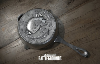 Những Skin đắt giá nhất trong các GAME HOT hiện nay