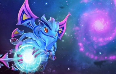 Một số thay đổi về Puck trong bản cập nhật mới