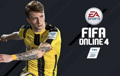 Top những cầu thủ thuộc hàng công đang 'giấu nghề'