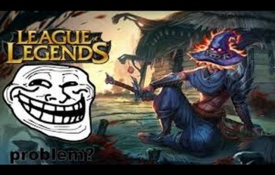 Top các trang phục LMHT buff thêm sức mạnh cho game thủ