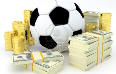 Vì sao người chơi hay thua khi cá cược?