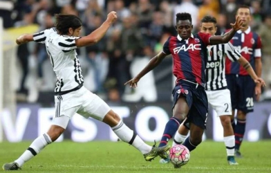 Nhận định, soi kèo Juventus vs Bologna, 02h00 ngày 27/9