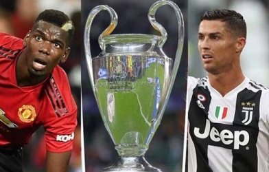 Nhận định, soi kèo MU vs Juventus, 02h00 ngày 24/10