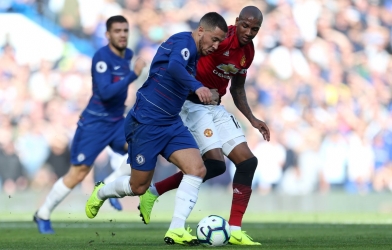 Nhận định, soi kèo Chelsea vs BATE Borisov, 02h00 ngày 26/10