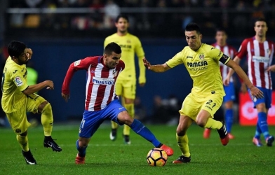 Nhận định, soi kèo Dortmund vs Atletico Madrid, 02h00 ngày 25/10