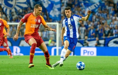 Nhận định, soi kèo Lokomotiv Moscow vs Porto, 02h00 ngày 25/10