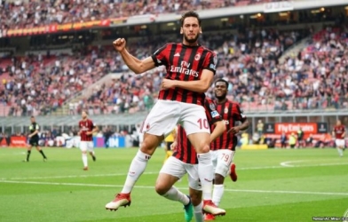 Nhận định, soi kèo AC Milan vs Betis, 23h55 ngày 25/10