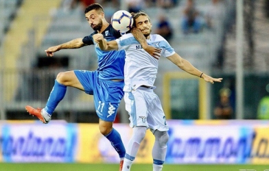 Nhận định, soi kèo Marseille vs Lazio, 02h00 ngày 26/10