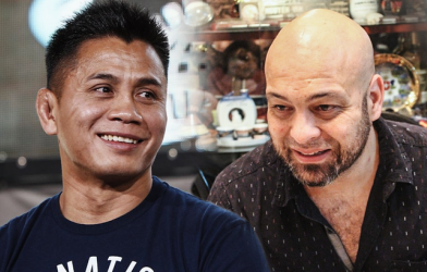 Cung Lê vs Flores: Mục đích thật sự là gì?