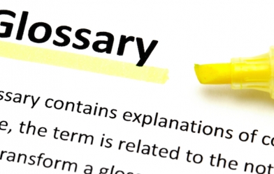 Tìm hiểu về MMA - Phần 1: Các thuật ngữ cần biết 