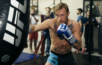 Tập luyện MMA (Phần 1): Cần chuẩn bị những gì?