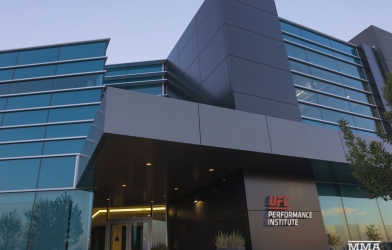 Cách tính điểm ở UFC: Takedowns không quan trọng như mọi người vẫn nghĩ