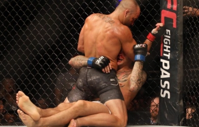 Chỏ 12-6 là gì, tại sao nó lại bị cấm đến như vậy?