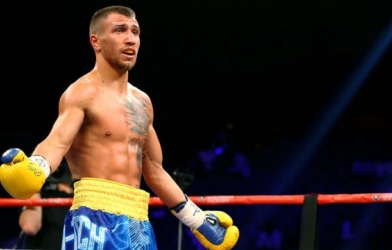 Những yếu tố bị bỏ quên khiến cú đấm của bạn chưa đủ mạnh (Phần 1)? 