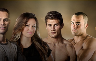 Bộ 3 'đắt giá' của ONE thực hiện tour quảng bá tại Mỹ