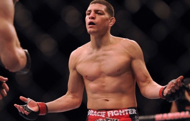 2019 và những quái kiệt 'tuổi Hợi' của làng MMA thế giới