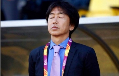 10 sự kiện đáng chú ý của bóng đá Việt Nam năm 2016