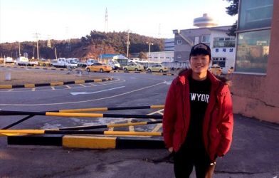 Xuân Trường xuất sắc hoàn thành 'bài thi đặc biệt' ở HQ