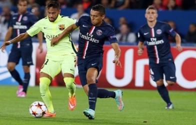 Nhận định tỷ lệ kèo Barca vs PSG, 2h45 ngày 9/3