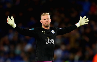 Chuyển nhượng 3/5: Sao Leicester nằng nặc đòi tới MU