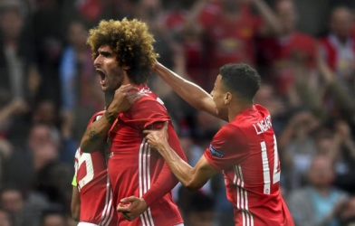 Những điều cần biết về CK Champions League và Europa League